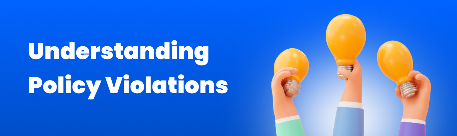 Politique pour les Jeux et Programmes de Gagner de l’Argent sur 4poch