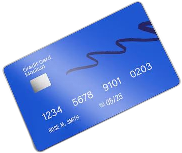 Tèm ak Kondisyon Kat Vityèl Pwogram Kat Vityèl 4poch