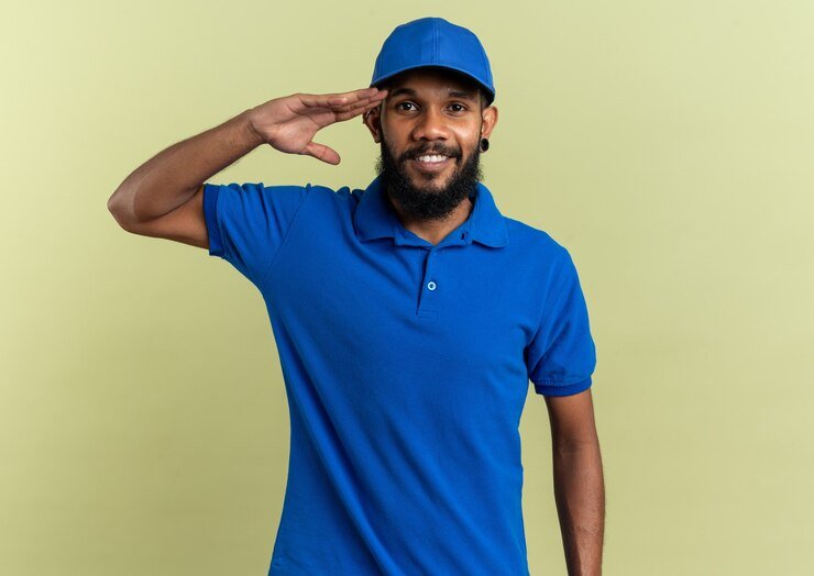 Kijan Pou W Vin Ajan sou Platfòm 4Poch?