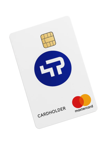 Biznis kat restriksyon