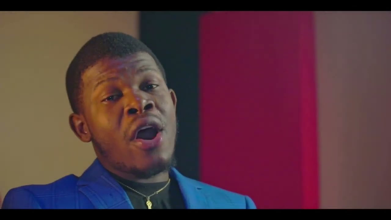 NICKO G _ ÈSKE SE SA KI VIV ANSANM NAN