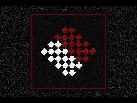 Dèf Fondamantal - Vivan