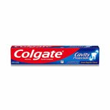 24 Pack - Colgate Cavity Protection Toothpaste, Regular (Great Regular Flavor), 2.5 oz - Image 3